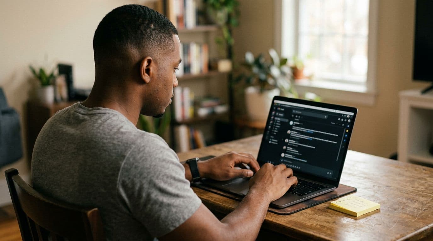 How freelancers actually land clients and why most advice on this is wrong