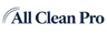 All Clean Pro