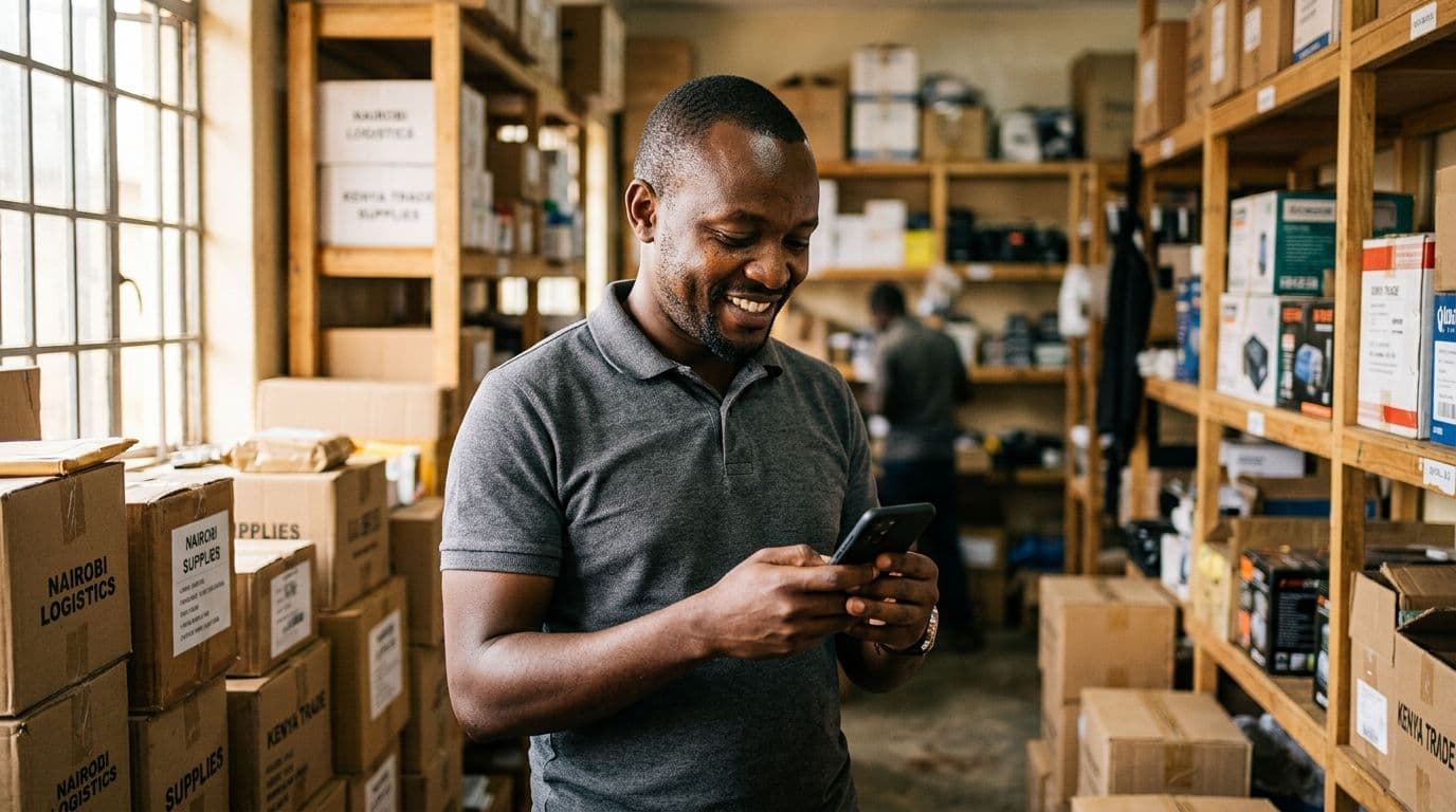 How to Get Clients for Your Business Through Digital Advertising